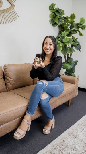 Best Beauty Salon in Athens, GA