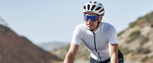 china s custom photochromic cycling glasses suppliers lead the market with fast turnaround and oem s