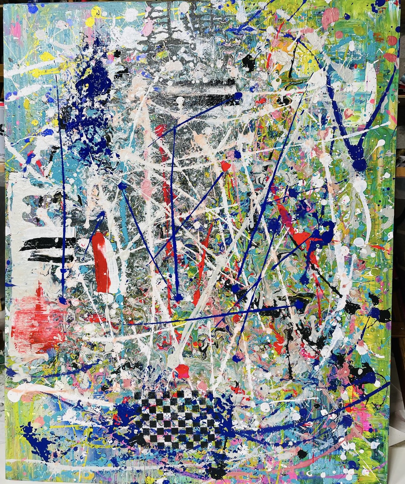 fd7e174c 58ee 4aa7 9bab c5d0be0d0caa