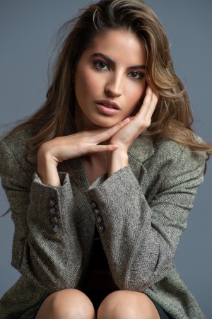 large 1607124378 4334b5c7cc99c54c7f2722e7bf772ba3