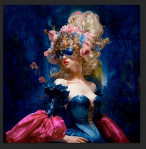 PHOTO 2023 09 27 19 38 46