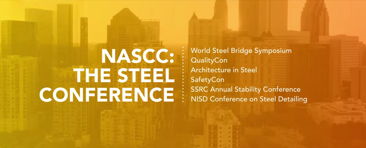 China Steel Fabrication Supplier China Steel Fabrication Supplier