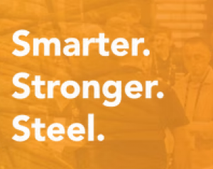 Openex a global leader in steel fabrication