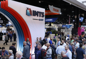 China Heavy Metal Fabrication Manufacturer