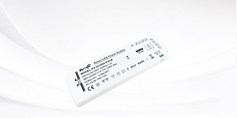 China Top LED Lighting Drive Power Supply Manufacturers China Top LED Lighting Drive Power Supply Manufacturers