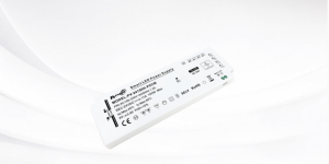 China Top LED Lighting Drive Power Supply Manufacturers