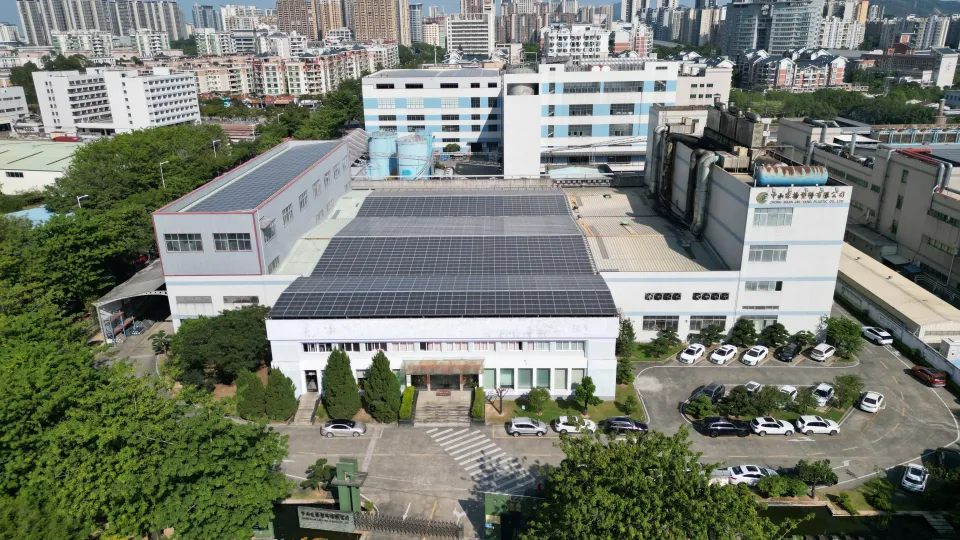 China TOP Pvc Fabric Manufacturer