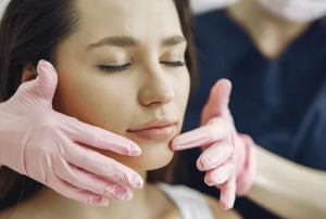 Botox Treatments n Burlington