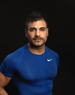 Piece of plastic found by Sainsbury