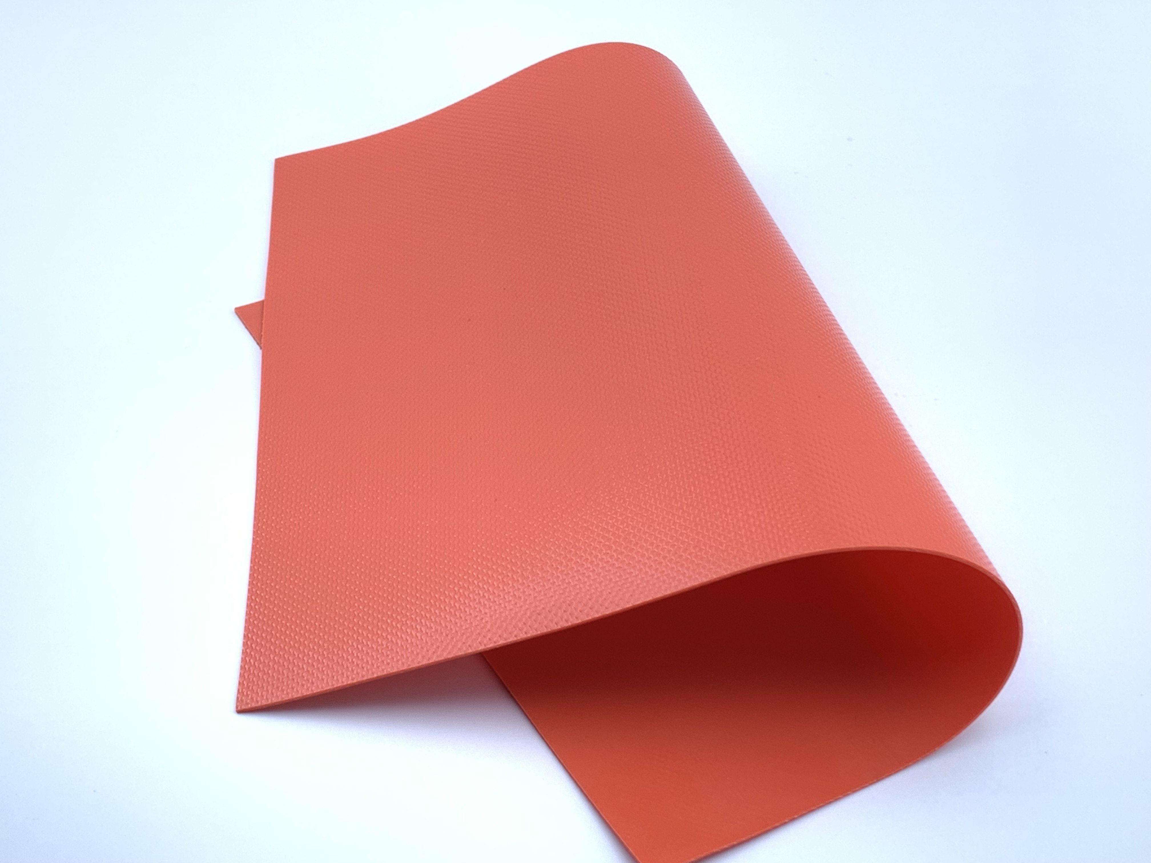 China TOP Impermeable Tarpaulin Manufacturer Linyang China TOP Impermeable Tarpaulin Manufacturer Linyang