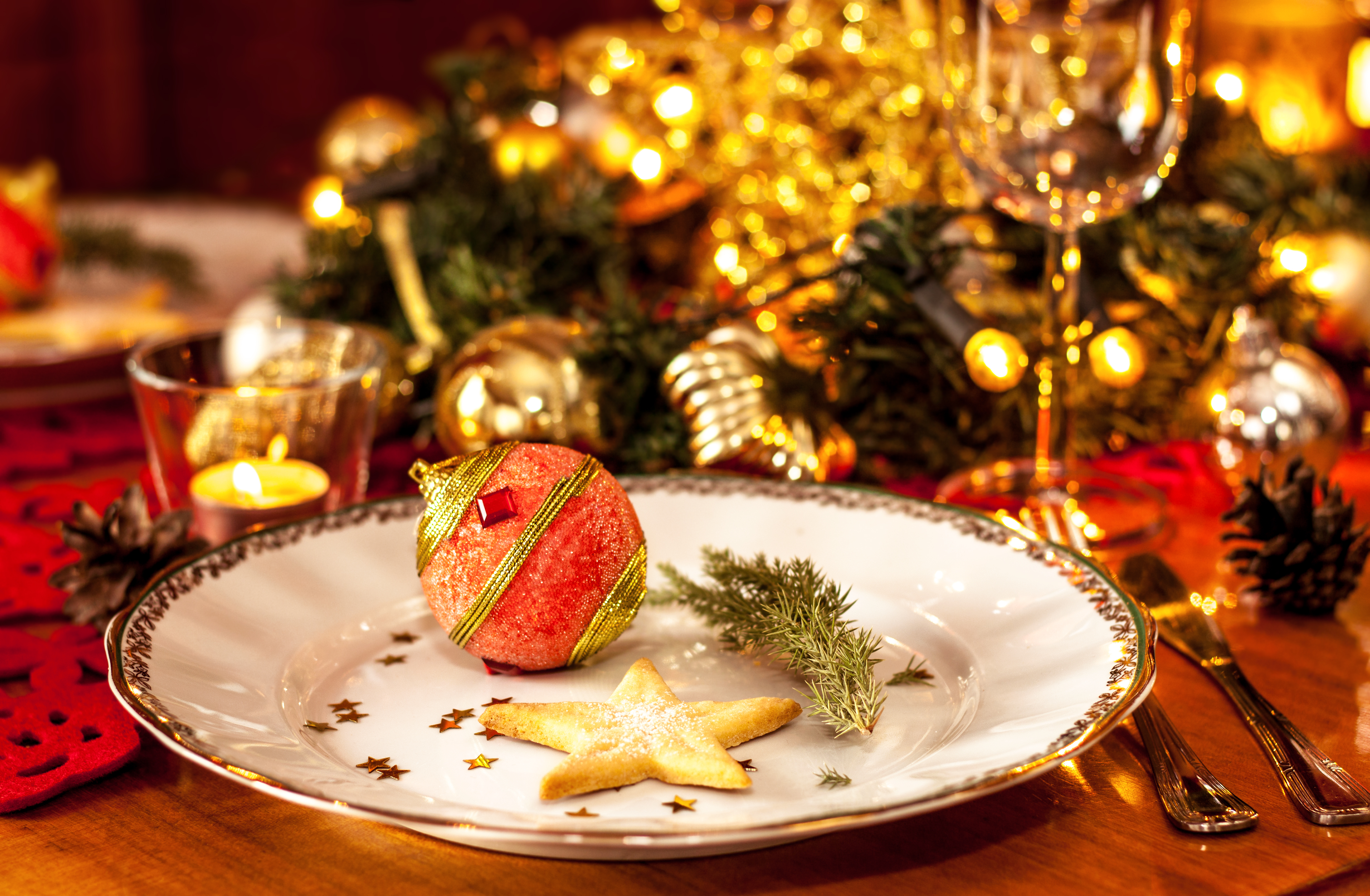 Festive PR Pic Festive PR Pic