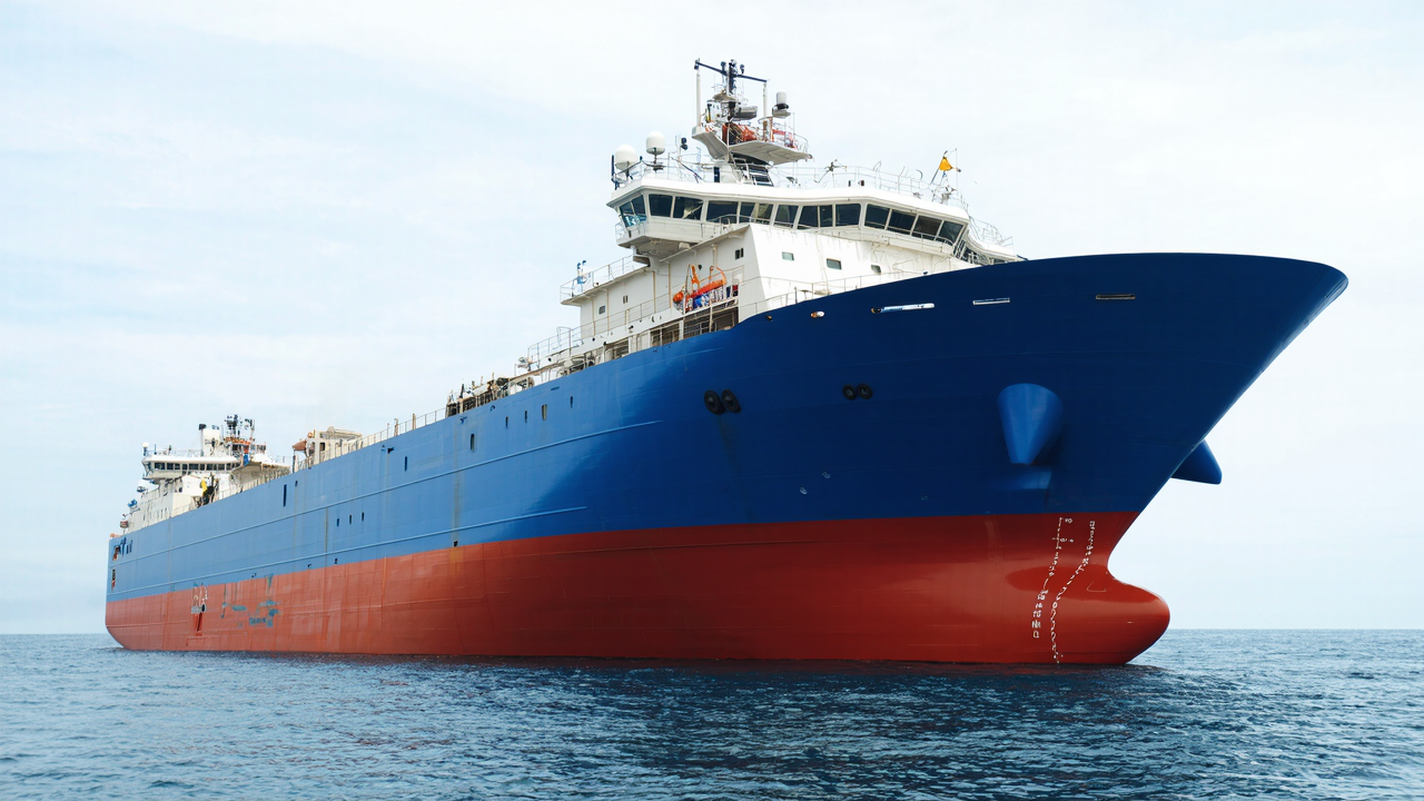 Ship Hulls Ship Hulls