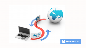 Mansa AI expands its agentic automation framework to support advanced, scalable Web3 workflows.