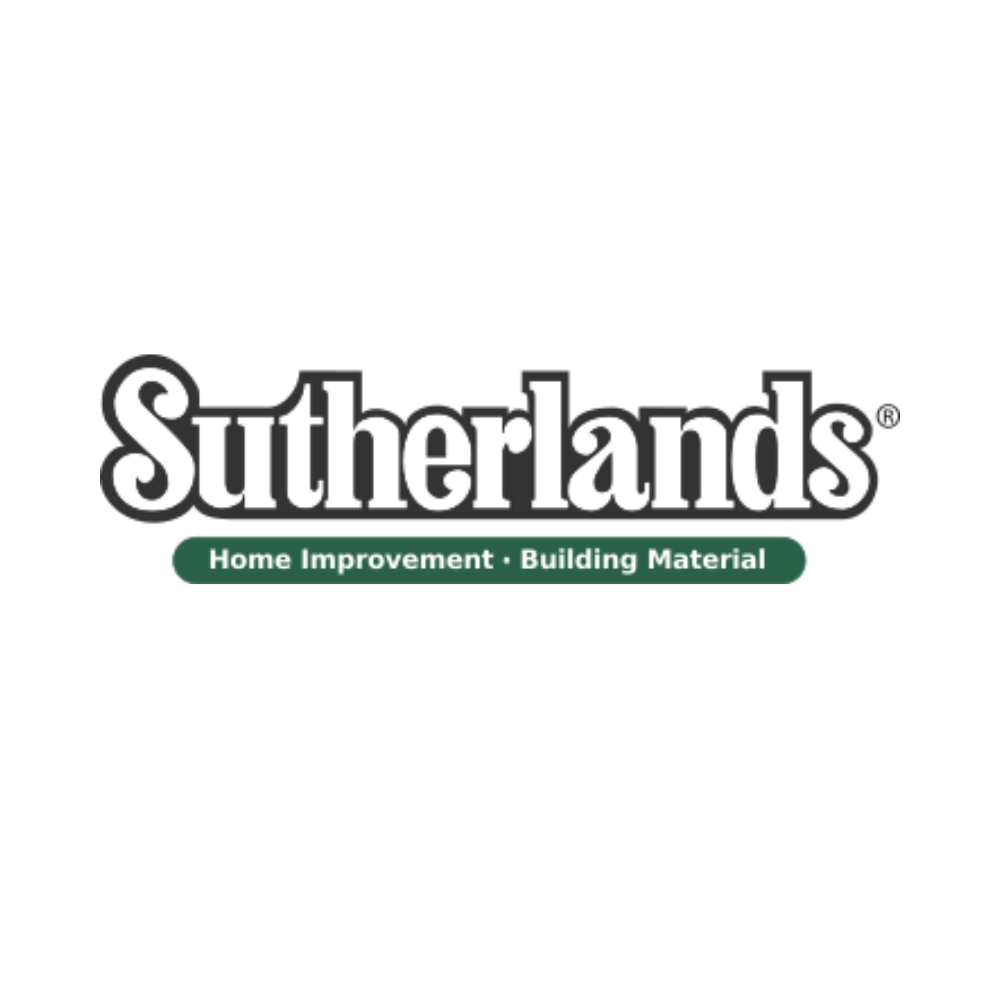 Sutherlands MO Offers
