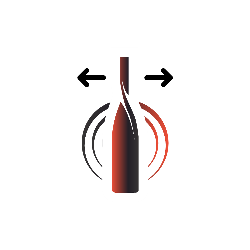 Shopper App Logo Shopper App Logo