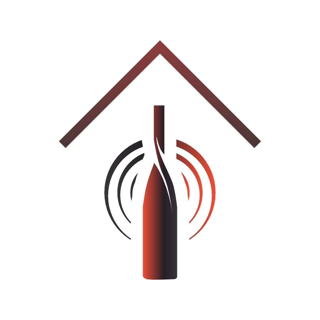 Vendor App Logo Vendor App Logo