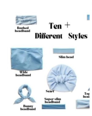 2 IMG20251213 142638