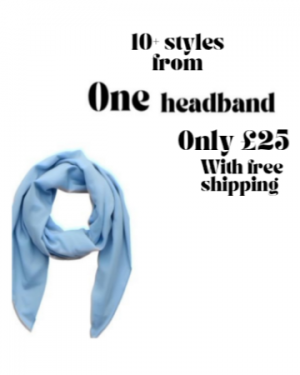 3 IMG20251213 142637