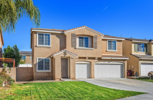 Dream California Getaway Vacation Homes: Southern California’s Premier Filming Location & 3-in-One Luxury  Retreat