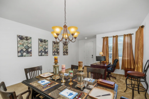 Dream California Getaway Vacation Homes: Southern California’s Premier Filming Location & 3-in-One Luxury  Retreat