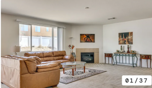 Dream California Getaway Vacation Homes: Southern California’s Premier Filming Location & 3-in-One Luxury  Retreat