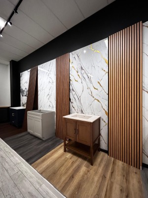 88c12b92 838c 44e4 84f5 1baca5c67bd8