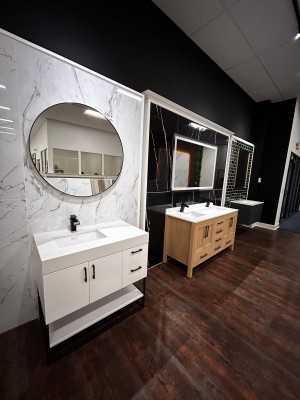 de167fed c0b4 435c 83ca 7bf108f60199