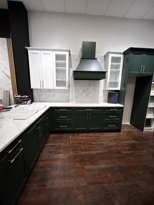 f11ca938 34fa 475c 9fcd 8d731439a141