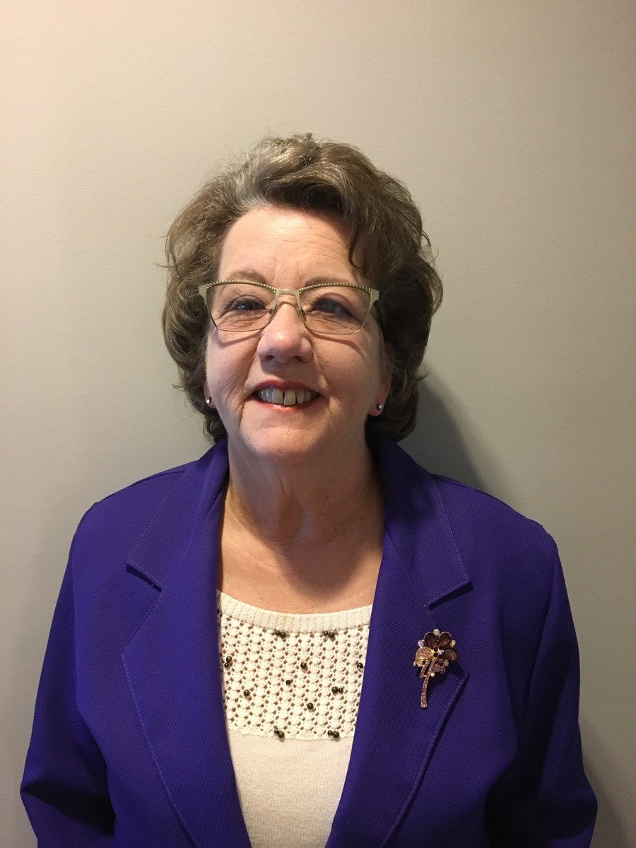 Books to Life Marketing