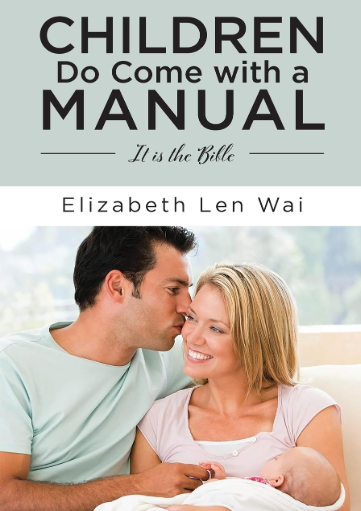 Books to Life Marketing UK Books to Life Marketing UK