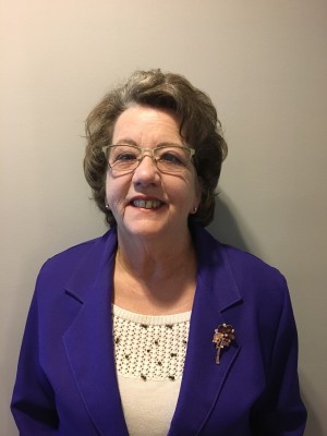 Books to Life Marketing