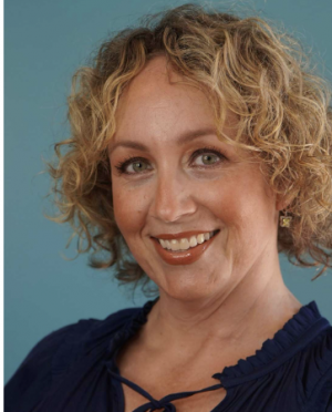 Kari Lynn Purcott, MD, FACOG, Leads the Way in Inclusive Women’s Healthcare in Coastal North County San Diego