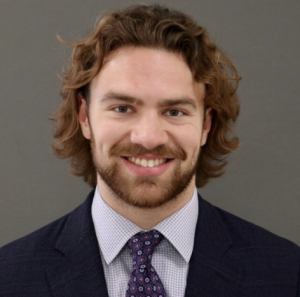 Nicholas Kiemel, Recognized by BestAgents.us as a 2026 Top Agent