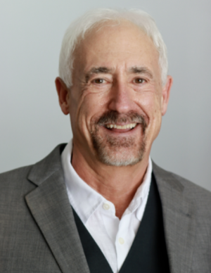 Michael Kern, Recognized by BestAgents.us as a 2026 Top Agent