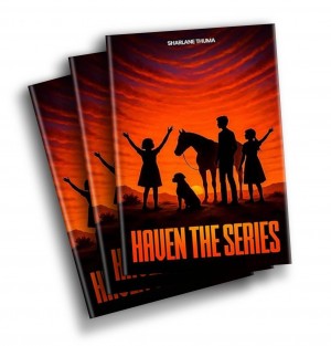 Haven the Series