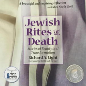 Books to Life Marketing UK