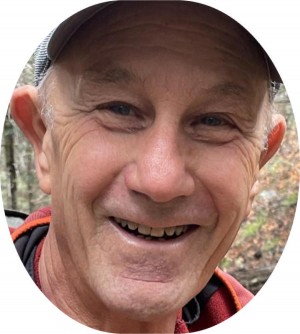 Books to Life Marketing