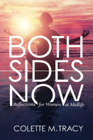 Books to Life Marketing UK