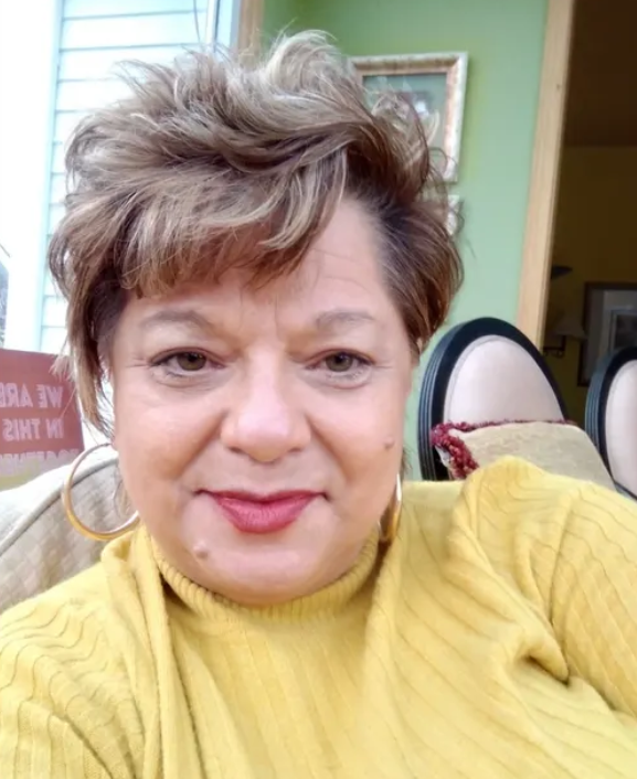 Books to Life Marketing Books to Life Marketing