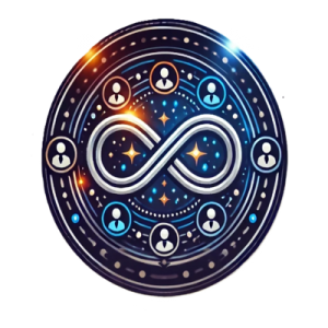 Leadership Collective Divider Icon Copy