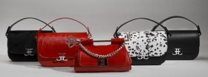 Keis to Joi Tan Legacy Clutch