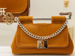 Keis To Joi Sets New Standard for Modern Luxury With Intention, Legacy & Community