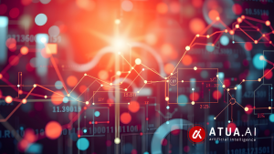 Atua AI strengthens modular automation to support scalable decentralized app development.