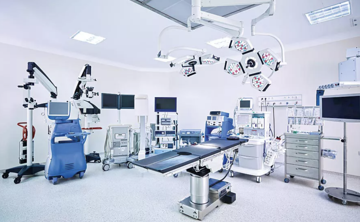 D FAN Diverse Applications D FAN Diverse Applications