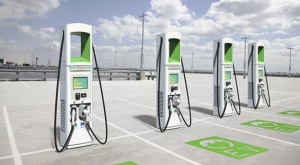 D FAN Customized Fans Application