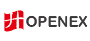 Openex China Metal Fabrication Manufacturer