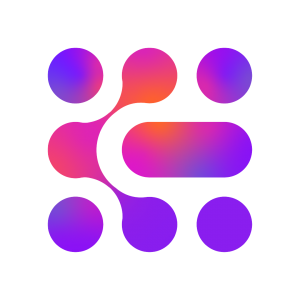 curlsek monogram