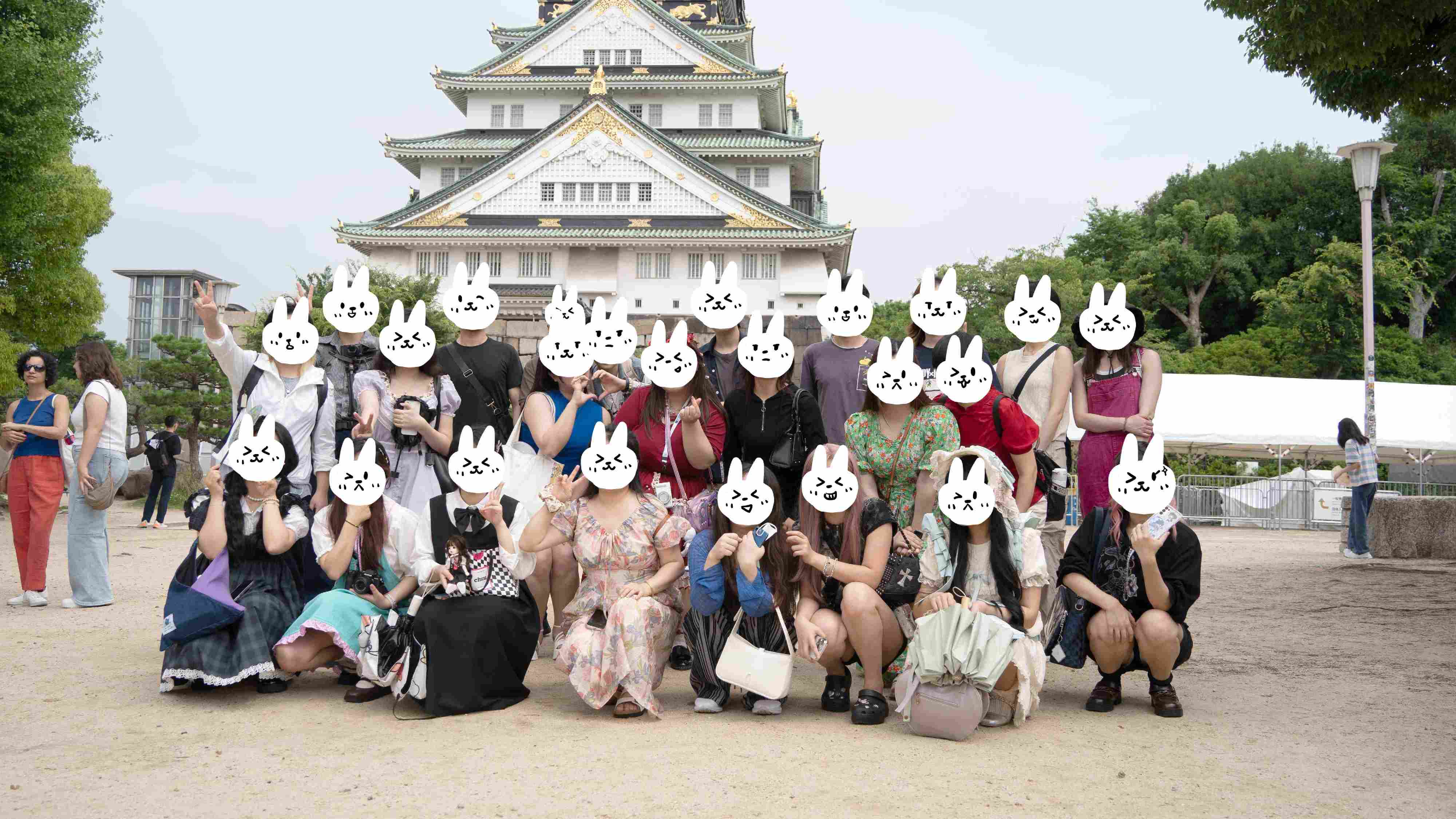 Leading Cosplay Costume Store Leading Cosplay Costume Store