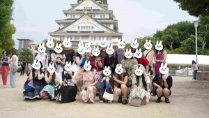 Leading Cosplay Costume Store