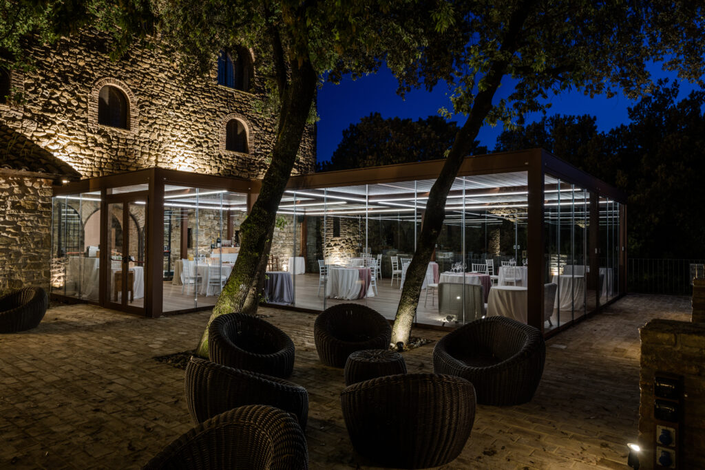 pergolas estepoa pergolas estepoa